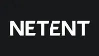 NetEnt
